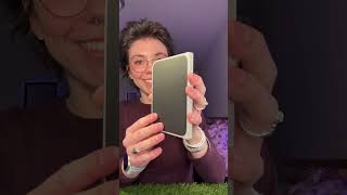 does it seem like it’s worth 2K to you?! #iphone #apple #unboxing #iphoneunboxing #3dprinting