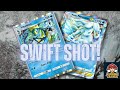 New Inteleon + Alolan Ninetales ex is INSANE ❄️ Pokémon TCG Pocket