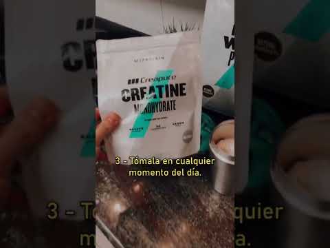 ERROR más Común