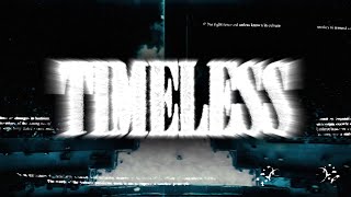 Timeless - Flow Edit 4K Playboi Carti.feat Theweeknd