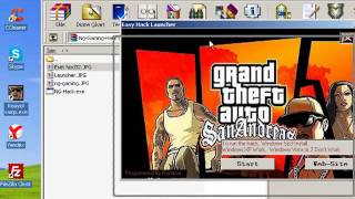 NG GAMİNG HACK