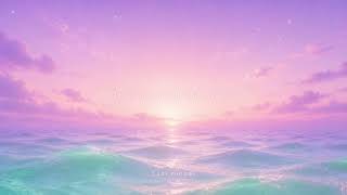 Drifting with the Waves