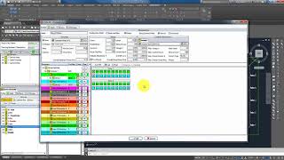 Helios 3D Tutorial - Key Features