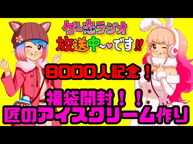 sddefault.jpg?v=678c0259