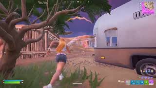 100% ACCURACY 🎯 + Best *AIMBOT* Controller Settings For Chapter 7 (PS5/PS4/XBOX/PC)