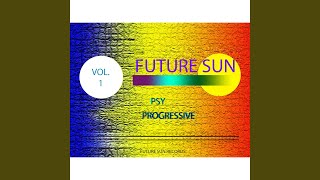 FUTURE SUN - Topic