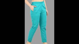 #straight pant stitching #viralvideo #fashion #song #pant #slower