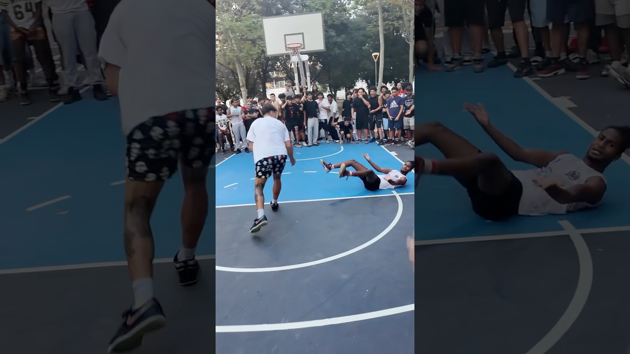 Lego Porsche 911 10295 Creator Expert - YouTube Auto PHP Script