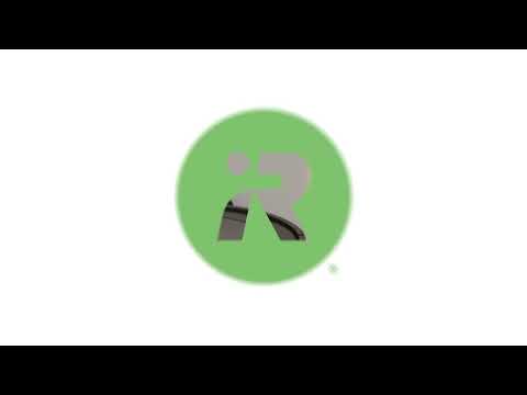 iRobot Roomba j7 Σκούπα Ρομπότ με Οπτική Χαρτογράφηση Μαύρη