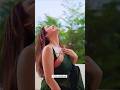 Indian Hotsteppers | Exclusive
