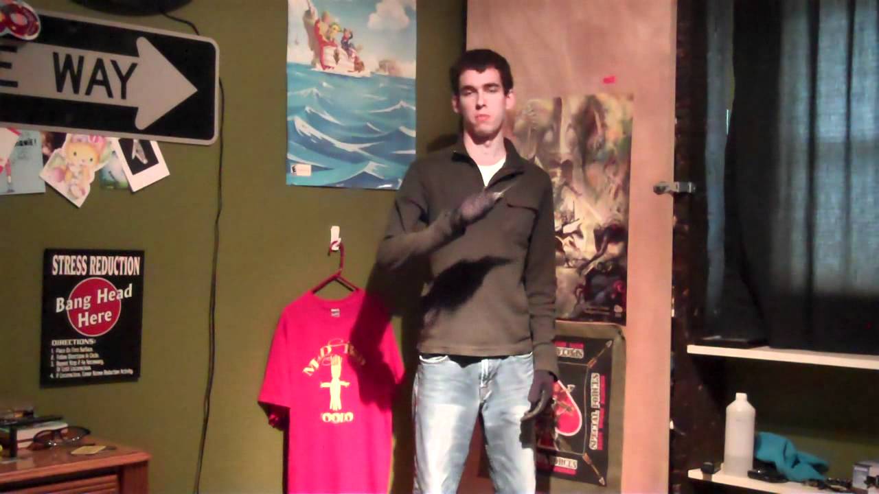 blackhawk! neoprene tactical edc gloves