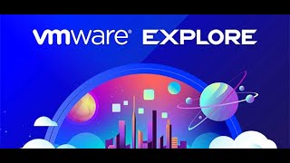 Top 15 Interview questions and answers for VMware Administrator Job  || VMWARE || DRS @Quiz_Facts.