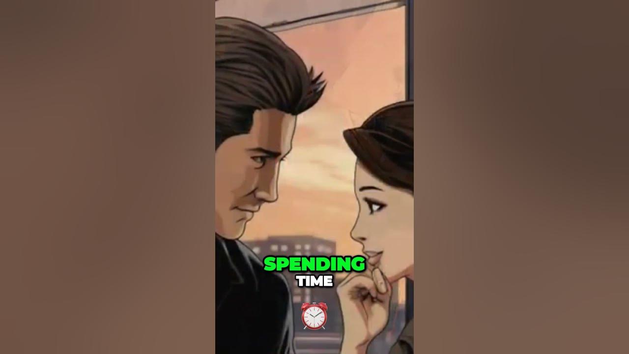 I Fell In Love With My Kidnapper Movie I Fell In Love With My Kidnapper - YouTube