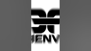 logo design pixellab tutorial #pixellab #shorts #short #shortfeed #shortvideo #viralshort