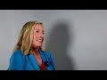USA Softball: Inside Pitch – Patty Gasso