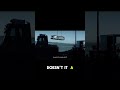Anduril-06-Naval And Underwater Systems | Dive-LD Dive-XL #anduril