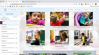 How to import a ClickFunnels page into the HighLevel Funnel Builder