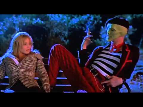 მე დაჭრილი ვარ უიარაღოდ