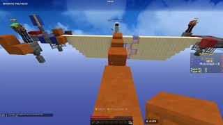 very epic flat clutch | mlgrush