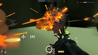 Team Fortress 2: Tomfoolery 1