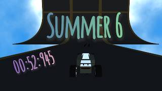 Polytrack | Summer 6 | 00:52:945