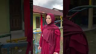 ORA SIDO RABI #comedypapua #lucu #tipeketawa #drama #komedialayamin #ngakak #funny #comedy