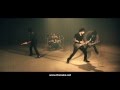 The Nuke _ Waaday (Promises) - Pakistani Band