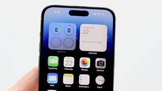 Apple Just Removed This iPhone Feature
