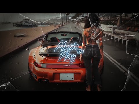 Рустам Нахушев Забудь Премьера