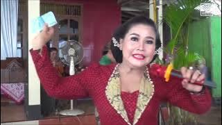 NIKEN SARINTEM FT GATOT JARNO - JAMBU ALAS - ANDIKA WARDANA PRODUCTION
