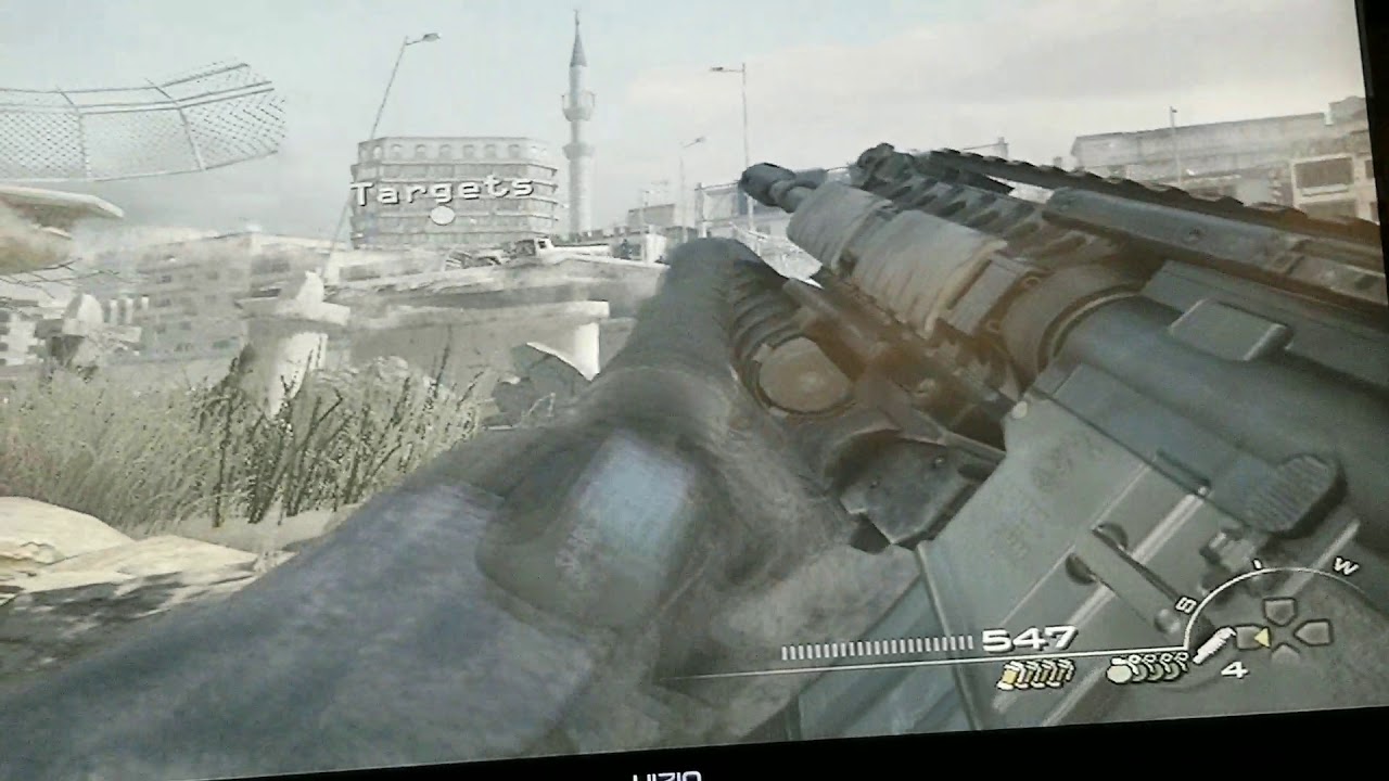 Call Of Duty Modern Warfare 2 Walkthrough part 1 YouTube call-of-duty-modern-warfare-2-walkthrough-part-1-youtube