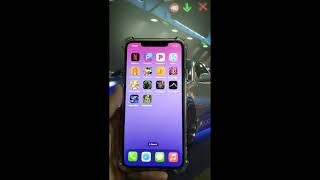 New Ways Get Taonga Island Adventure MOD 🌙 Infinite Gems 🍸 For Mobile screenshot 5