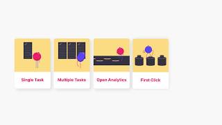 Useberry - The most advanced user testing tool for prototypes.
