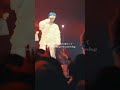 「飛ぶ時」CnceptEPCUTリリースツアー『羽化』仙台公演yama飛ぶ時yama羽化