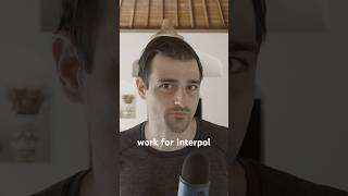 How to Structure an INTERPOL Operation