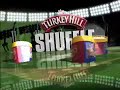 Turkey Hill Shuffle