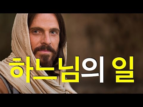 영상썸네일