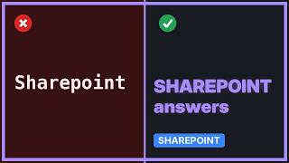 Sharepoint: Auditing Settings
