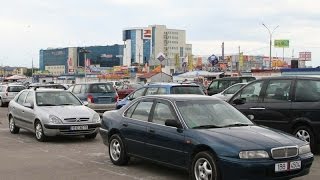 Покупка бу автомобиля Среда обитания(На канале www.youtube.com/AutoMTV Вы посмотрите как осуществляется покупка бу автомобиля. Найдете советы рекомендаци..., 2014-09-29T18:15:59.000Z)