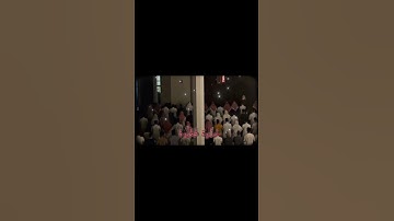 ما تيسر من سورة الحاقة بصوت القارئ احمد النفيس