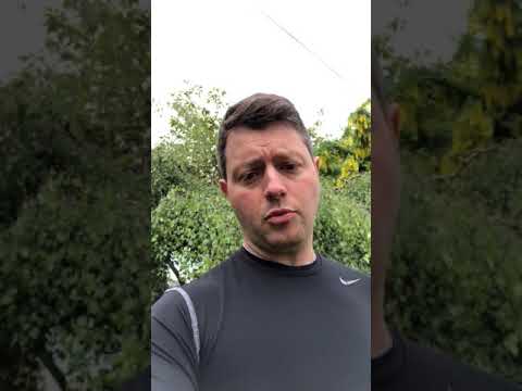 camera iphone 8 plus apk July fat blast- last two spaces remaining!