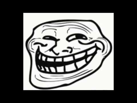 mama trollera/migueloud