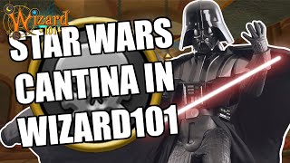 Wizard101 Death Walkthrough Part 62!! #wizard101