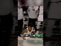 this. whole. sequence. 👏 #portlandstate #dunk #vikings #highlight #ncaa #mbb #portland