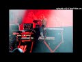 The Prodigy - Take Me To The Hospital Live @ Download Festival, Donington Park, UK (08.06.2012)