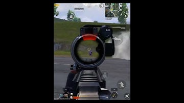 How to make enemies delete Pubg/bgmi😂😜;#bgmi #pubgmobile #shorts