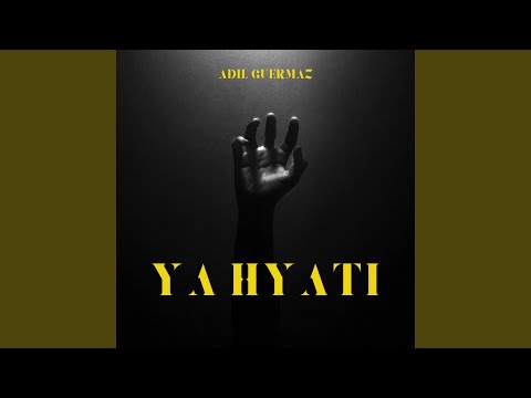 يا حياتي
