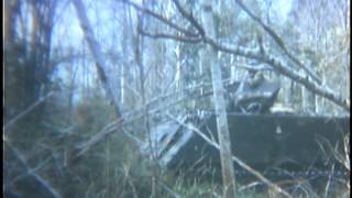 Thumbnail for Operation Yellowstone - 25th Infantry Division (1968)