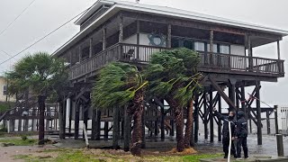 How to better protect your home from a hurricane