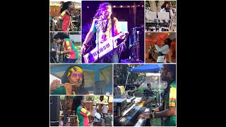 Ron Duskin "The One Man Entertainer & DJ" screenshot 5